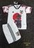 Imagen de Japon Seleccion