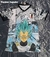 Imagen de Japon Seleccion