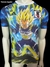 Japon Seleccion - tienda en línea