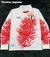 Japon Seleccion en internet