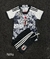 Imagen de Japon Seleccion