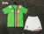 Imagen de Jersey México 2025 JUGADOR