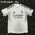 Jersey Madrid 2025 - comprar en línea