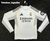 Imagen de Jersey Madrid 2025