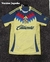 Jersey América 2025 Premodelo