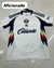 Jersey América 2025 Premodelo