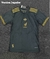 Jersey México 2025 JUGADOR - comprar en línea