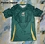 Jersey México 2025 JUGADOR - tienda en línea