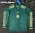 Jersey México 2025 JUGADOR - comprar en línea
