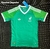 Jersey México 2025 JUGADOR en internet