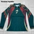 Jersey México 2025 JUGADOR en internet