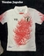 Japon Seleccion - Estilo Deportivo