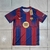 Barcelona 2025 - Estilo Deportivo