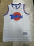 Jersey NBA - tienda en línea