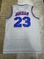 Imagen de Jersey NBA