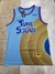 Jersey NBA