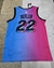 Jersey NBA - comprar en línea