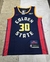 Jersey NBA - tienda en línea