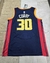 Imagen de Jersey NBA