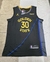Jersey NBA en internet
