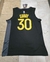 Jersey NBA - Estilo Deportivo