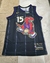 Jersey NBA - comprar en línea