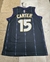 Jersey NBA