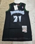 Jersey NBA - tienda en línea