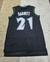 Imagen de Jersey NBA