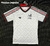 Jersey México 2025 JUGADOR - Estilo Deportivo