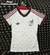 Jersey México 2025 JUGADOR en internet