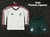 Jersey México 2025 JUGADOR - tienda en línea