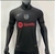 Jersey Barcelona Fc