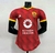 Jersey La Roma 2024
