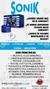 Suplementos KROMASOL - tienda en línea