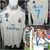 Retro CR7 en internet
