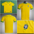 Retro RONALDO FENÓMENO en internet