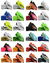 Imagen de Crazyfast y Speedportal (G5)
