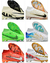 Mercurial Tachos y Multitachos, Calidad G5