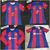 Jersey Barcelona Fc - comprar en línea