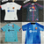 Jersey Barcelona Fc en internet