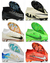 Tachos y Multitachos Mercurial, G5