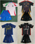 10 Uniformes Soccer (PAQUETE) - comprar en línea