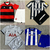 20 Uniformes Soccer (Paquete) - comprar en línea