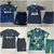 10 Uniformes Soccer (PAQUETE) - tienda en línea