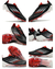 Imagen de F50, Calidad G5