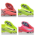 Tachos Vapor 16, Calidad G5 - Estilo Deportivo