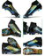 Imagen de Tachos Vapor 16, Calidad G5