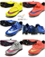 Remake Mercurial Vapor