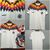 Retro OTROS - Estilo Deportivo